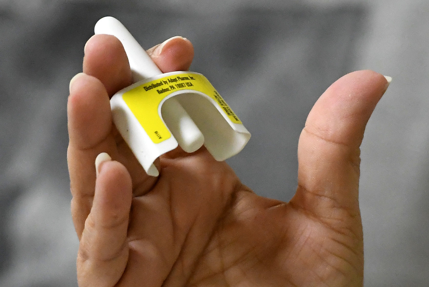 Narcan Class 3.JPG
